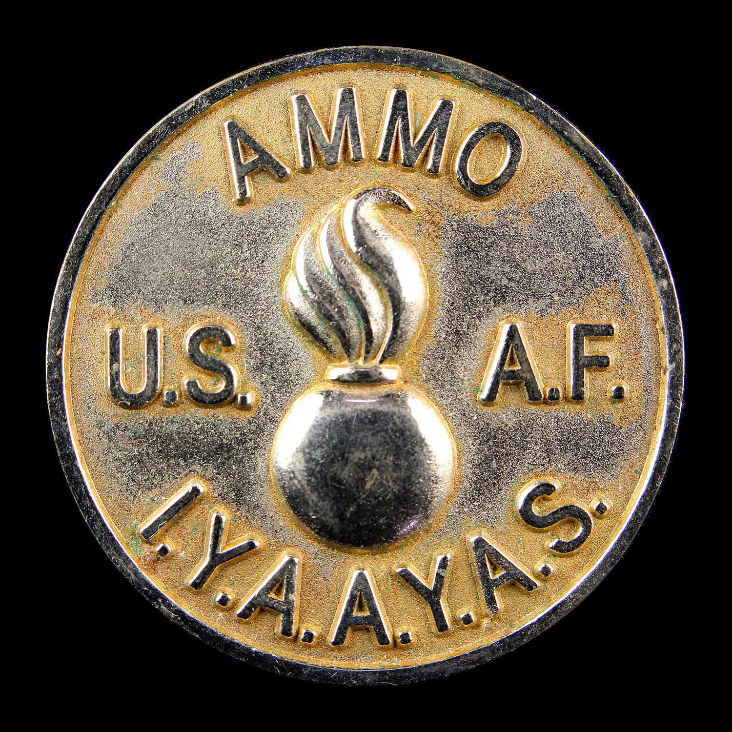 AMMO-Obverse.jpg