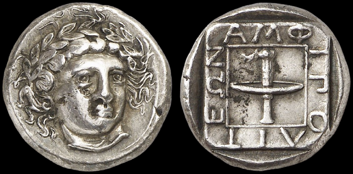 Amphipolis Drachm.png