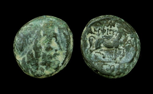 amphipolis.jpg