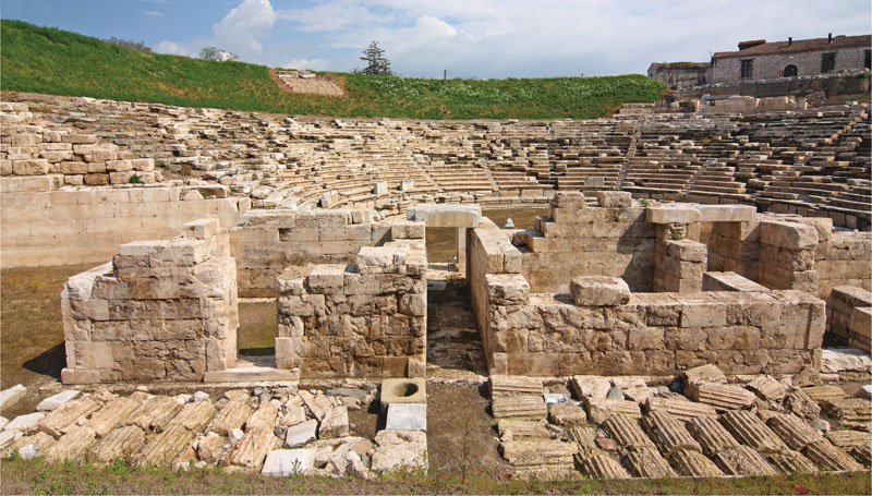 amphitheatre-Larissa-Greece.jpg