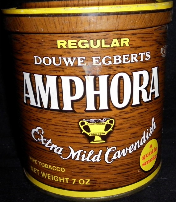 amphora.jpg