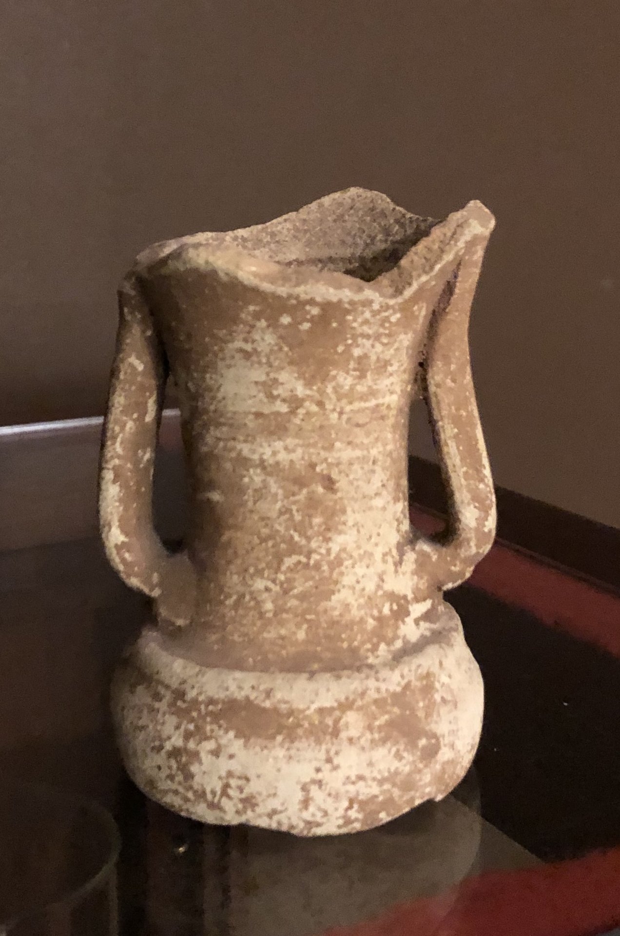 Amphora mouth.jpg
