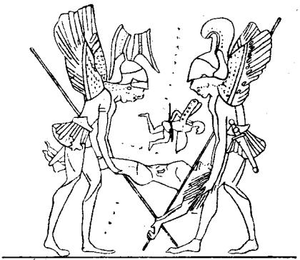 Amphora_2.jpg