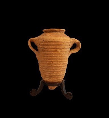 amphoriska (2).jpg