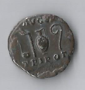 Amphry R 001.jpg