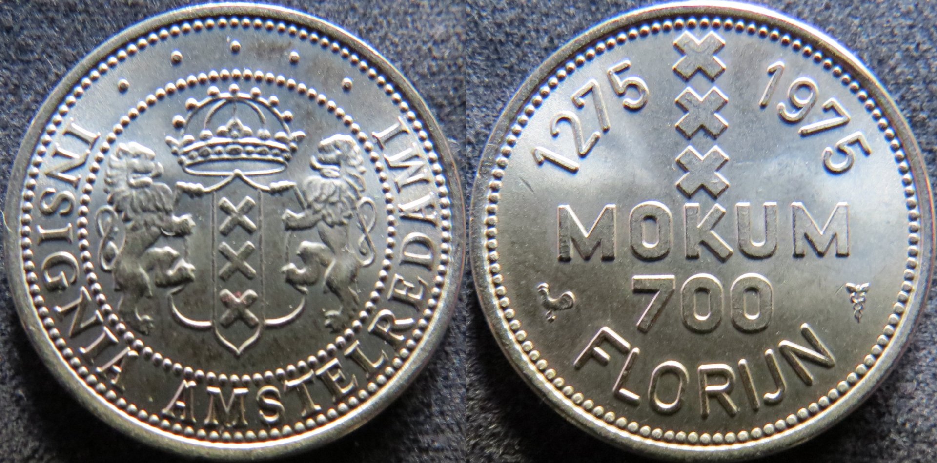 Amsterdam 1975 token copy.jpeg
