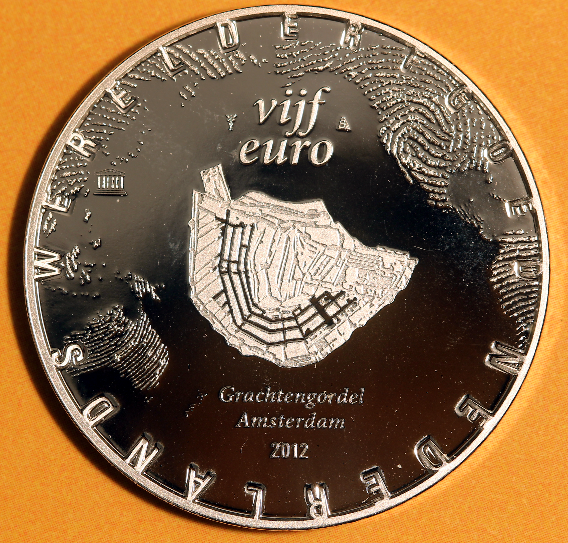 amsterdam_coin_o.png