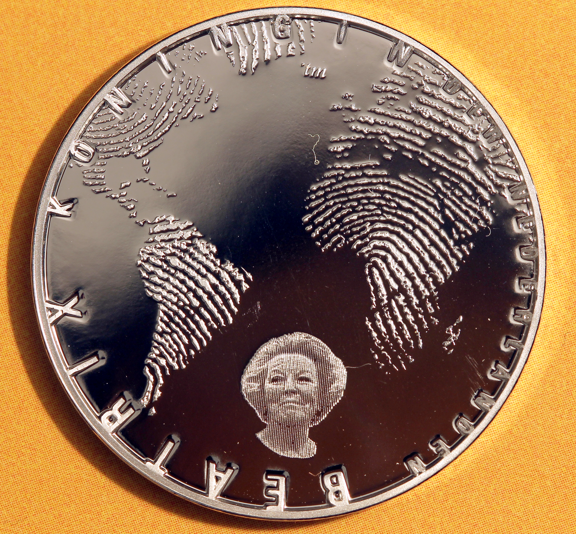 amsterdam_coin_r.png