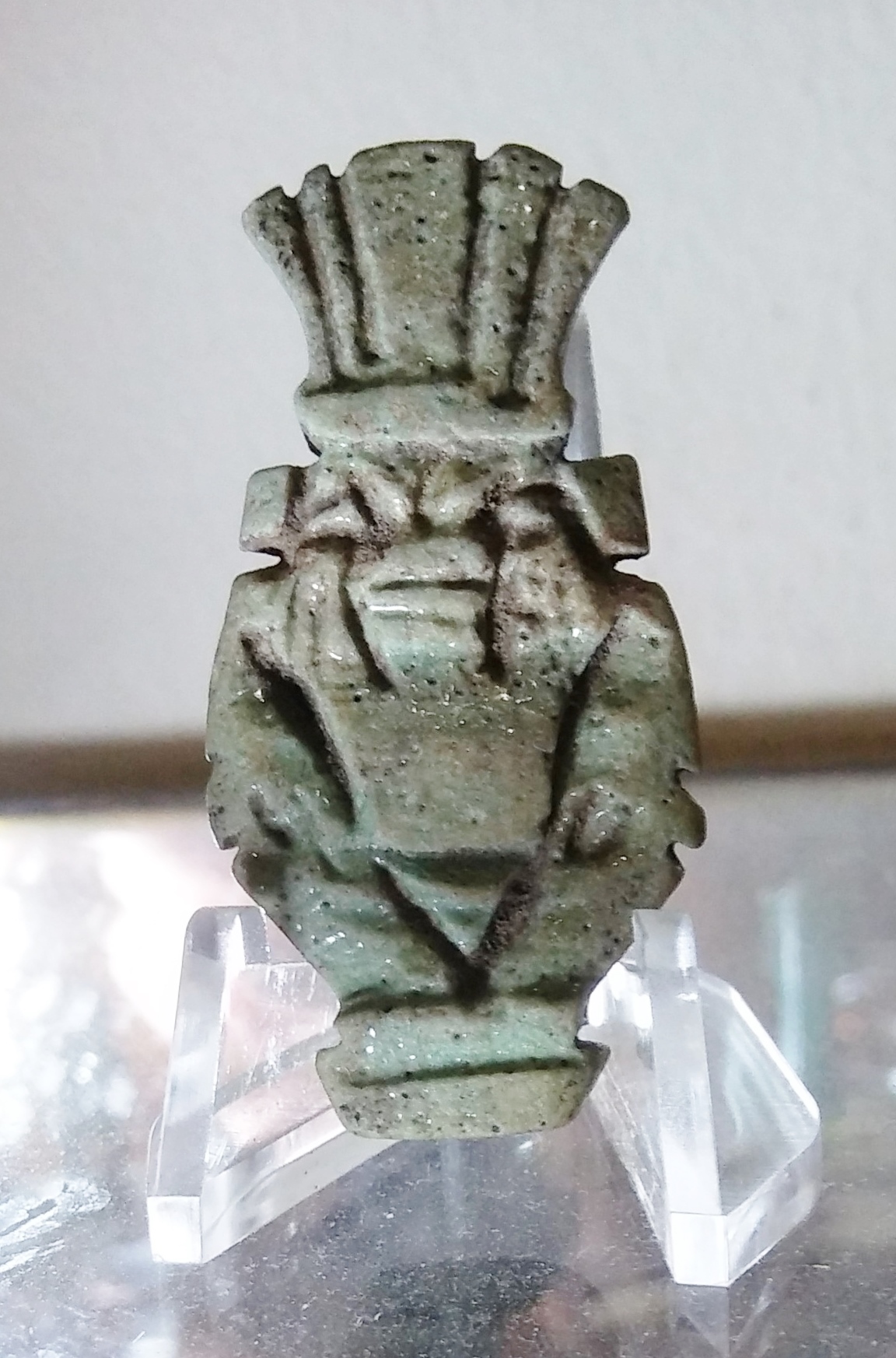 Amulet of Bes.jpg