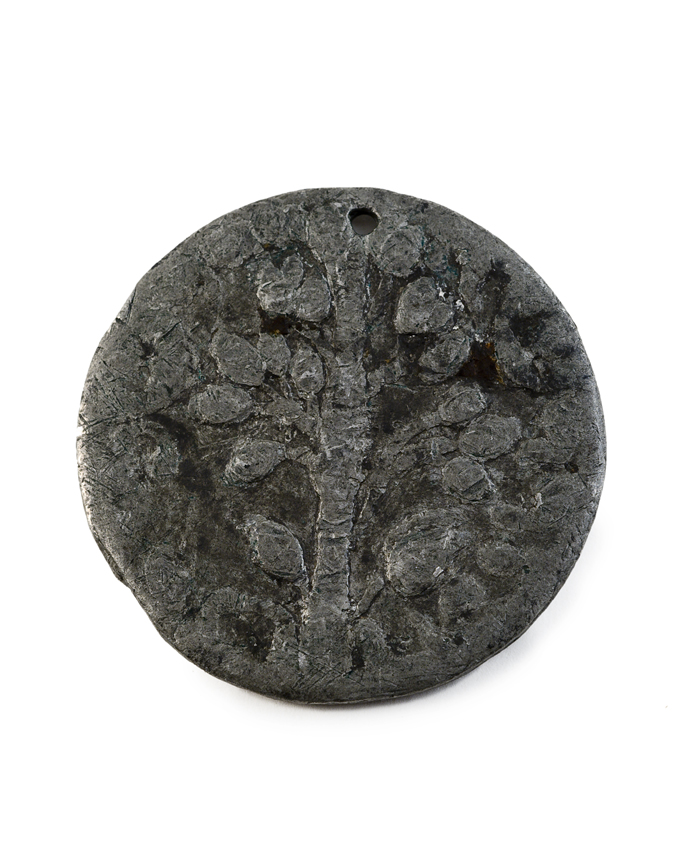 amulet with tree.jpg