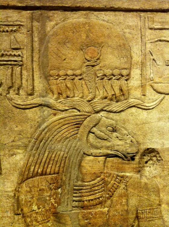 amun.jpg