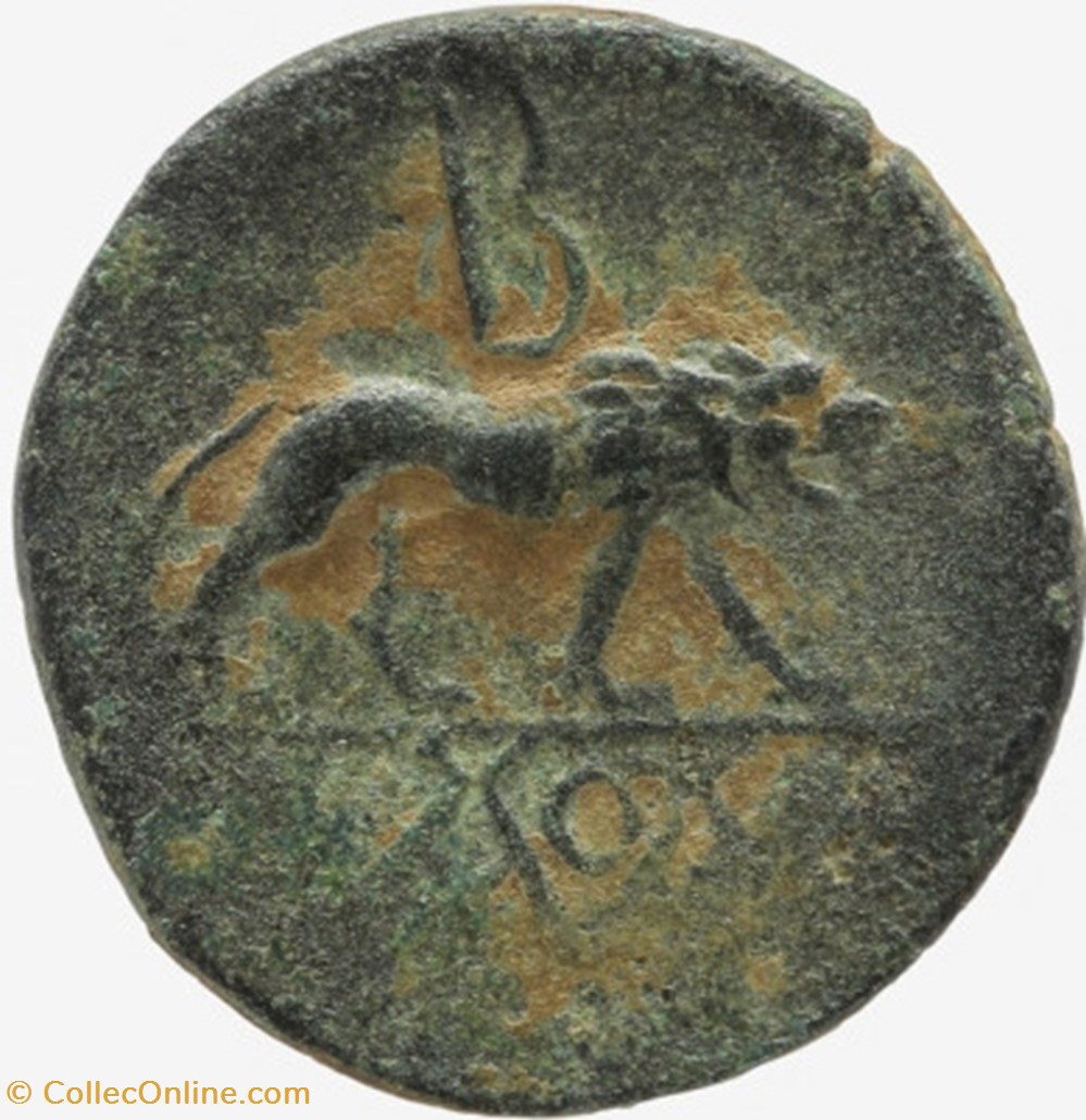 Amyntas II.jpg
