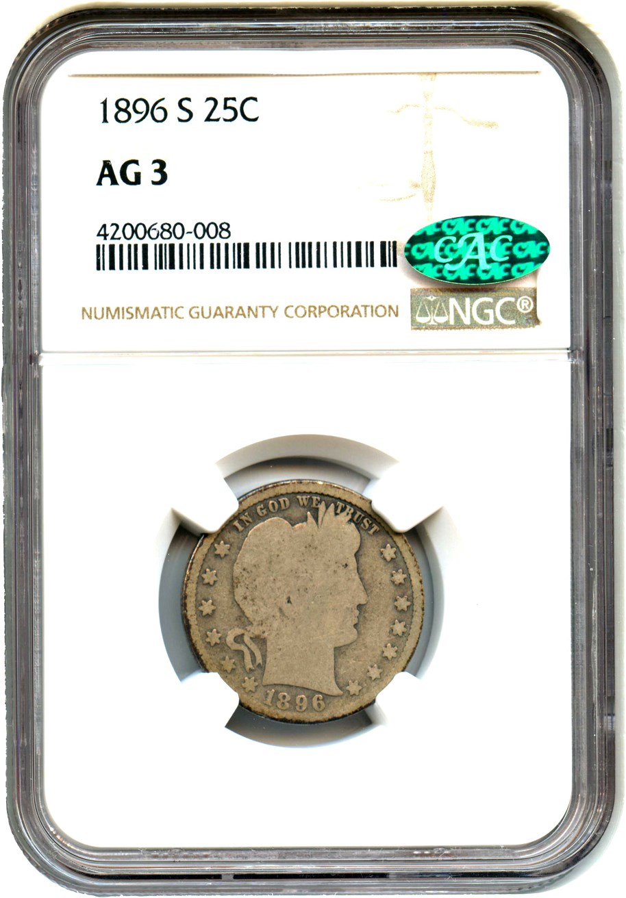 an 1896.jpg