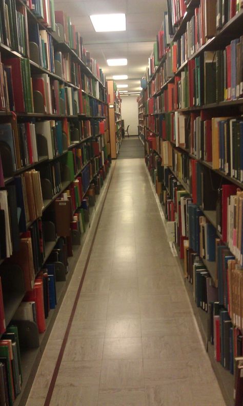 An Aisel in the MSU 4East Stacks.jpg