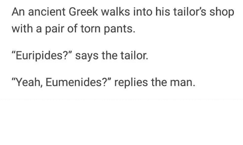 an-ancient-greek-walks-into-his-tailors-shop-with-a-41482256.png
