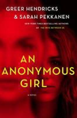 An Anonymous Girl.jpg