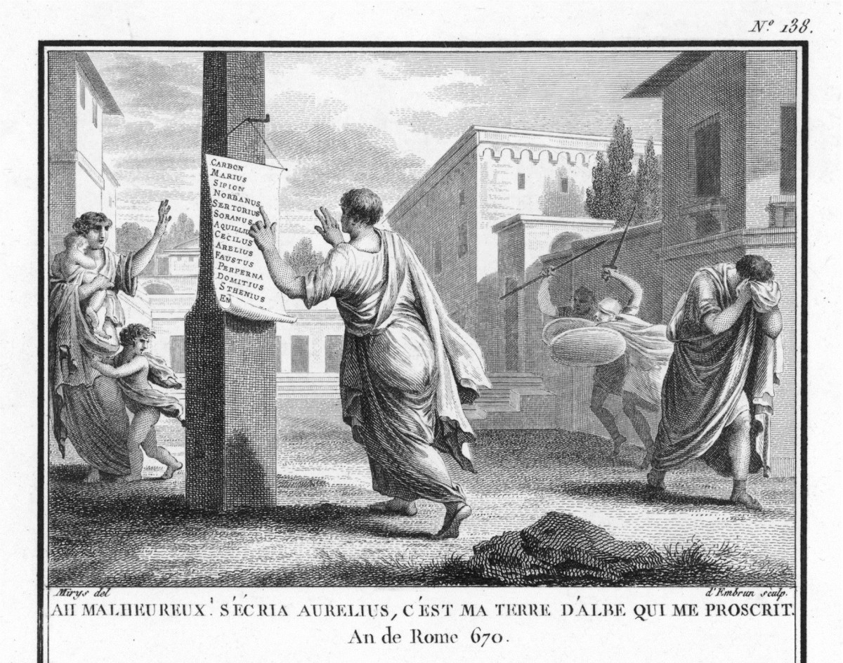 an-antique-dictaor-lc-sulla.jpg