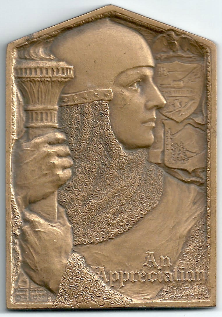 An Appreciation by Avard Fairbanks.jpg