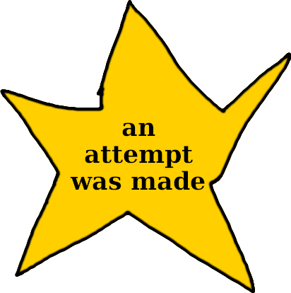 an-attempt-was-made.png