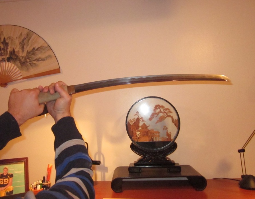 AN holding his sword.jpg