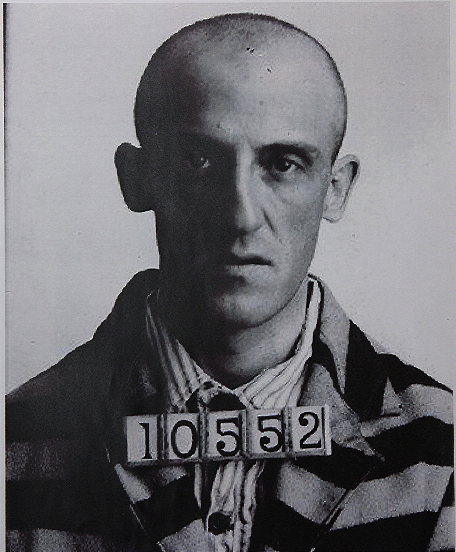 An illustrious ancestor 2-27-22.jpg