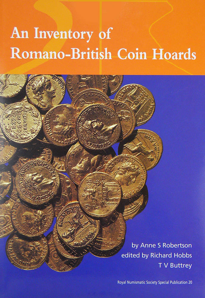 AN INVENTORY OF ROMANO-BRITISH COIN HOARDS.jpg