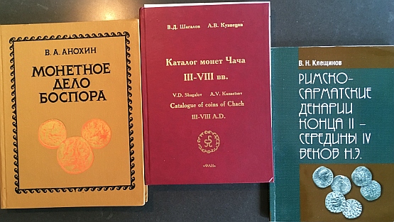 An Sha Kles co.jpg