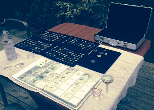 AN Trays 1B.JPG