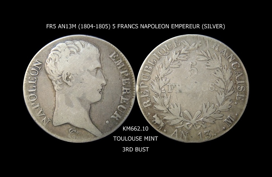 AN13 1804-1805.jpg
