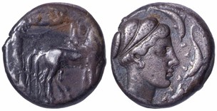 AN1612991356_l.jpg