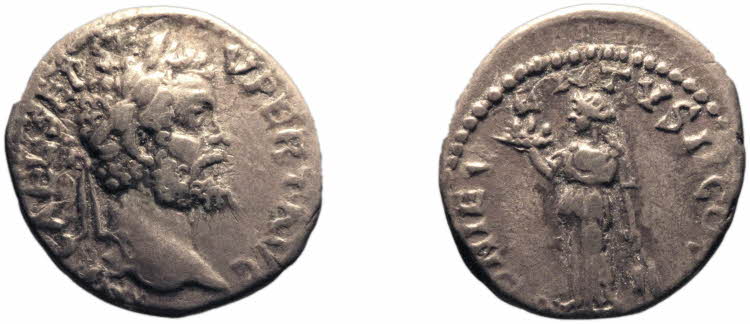 AN1612993661_l.jpg