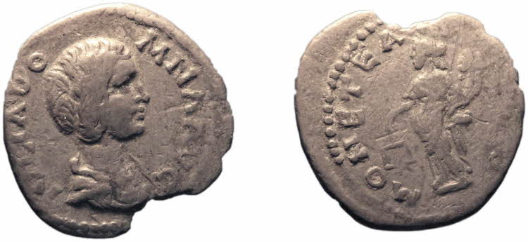 AN1612993872_l.jpg