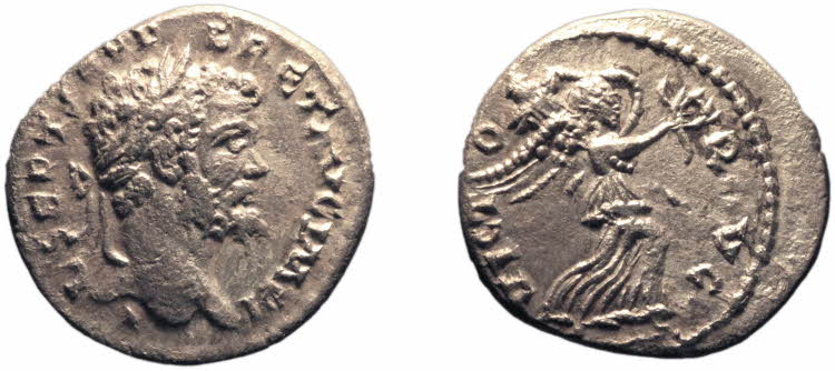 AN1612993927_l.jpg