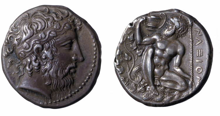 AN1613025701_l.jpg