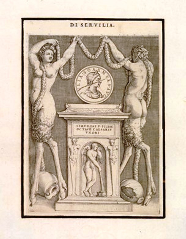 AN1613208294_l.jpg