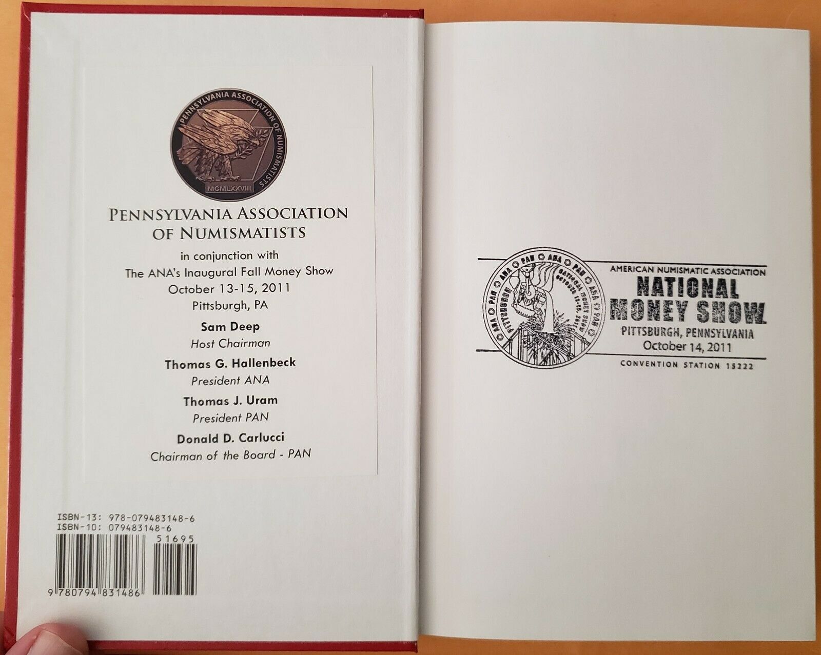 ANA 2011 PAN INSERT.jpg