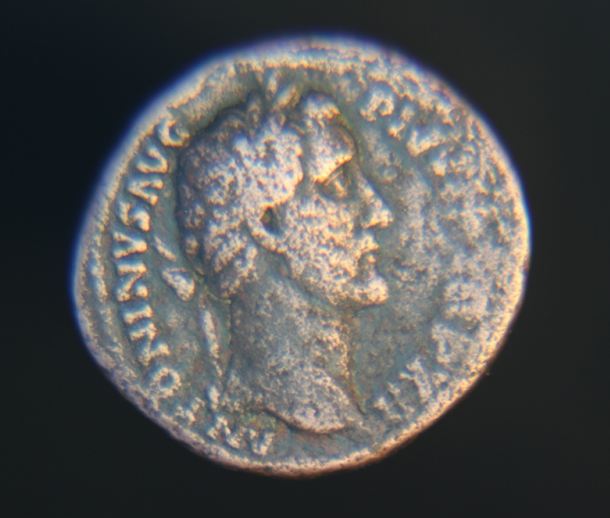 ANA  ancient purchace 001_opt.jpg