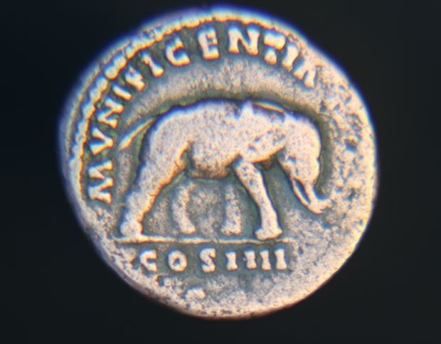 ANA  ancient purchace 002_opt.jpg