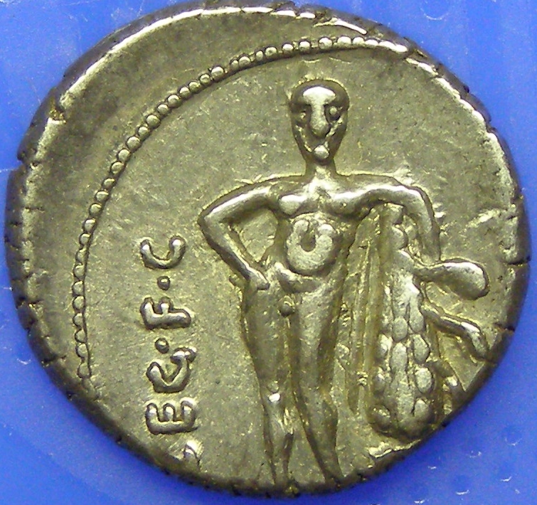 ana coins 013.JPG