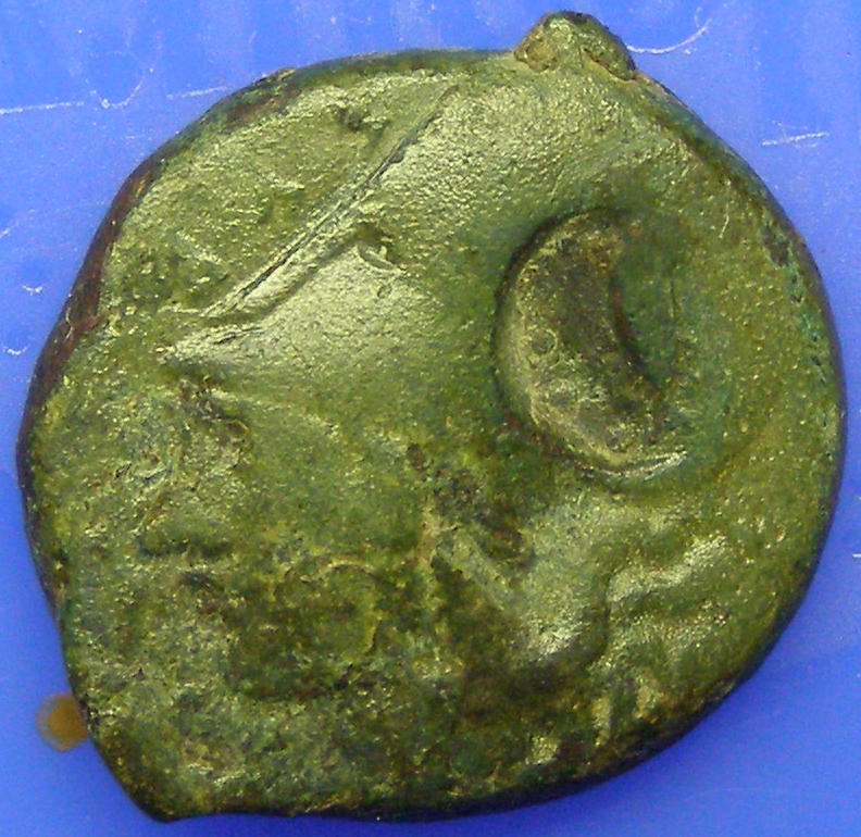 ana coins 018.JPG