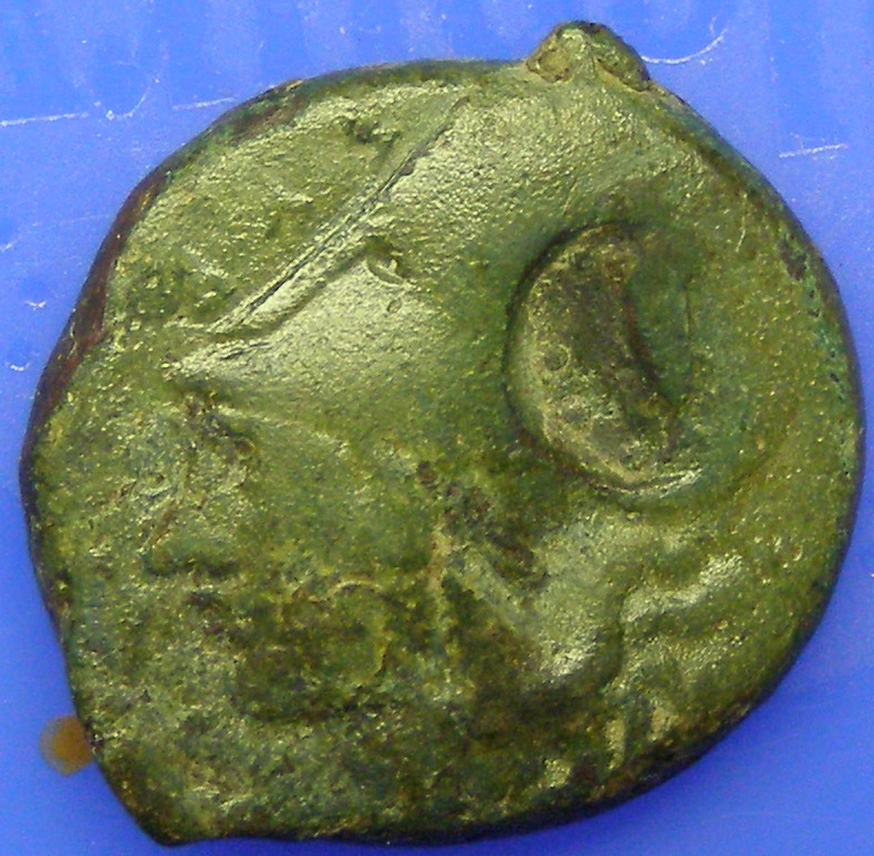 ana coins 019.JPG