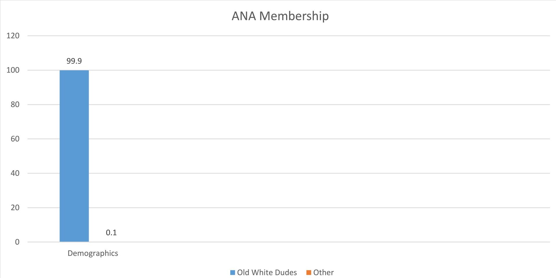 ana.jpg