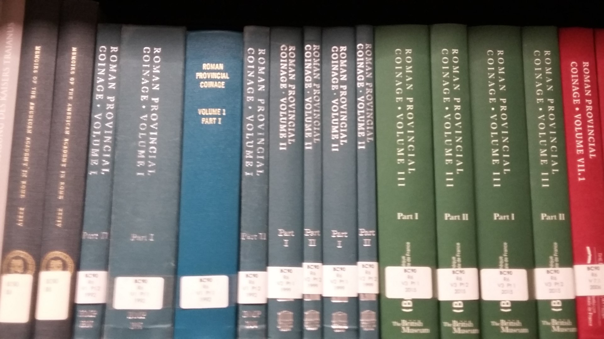 ANA library 3.jpg