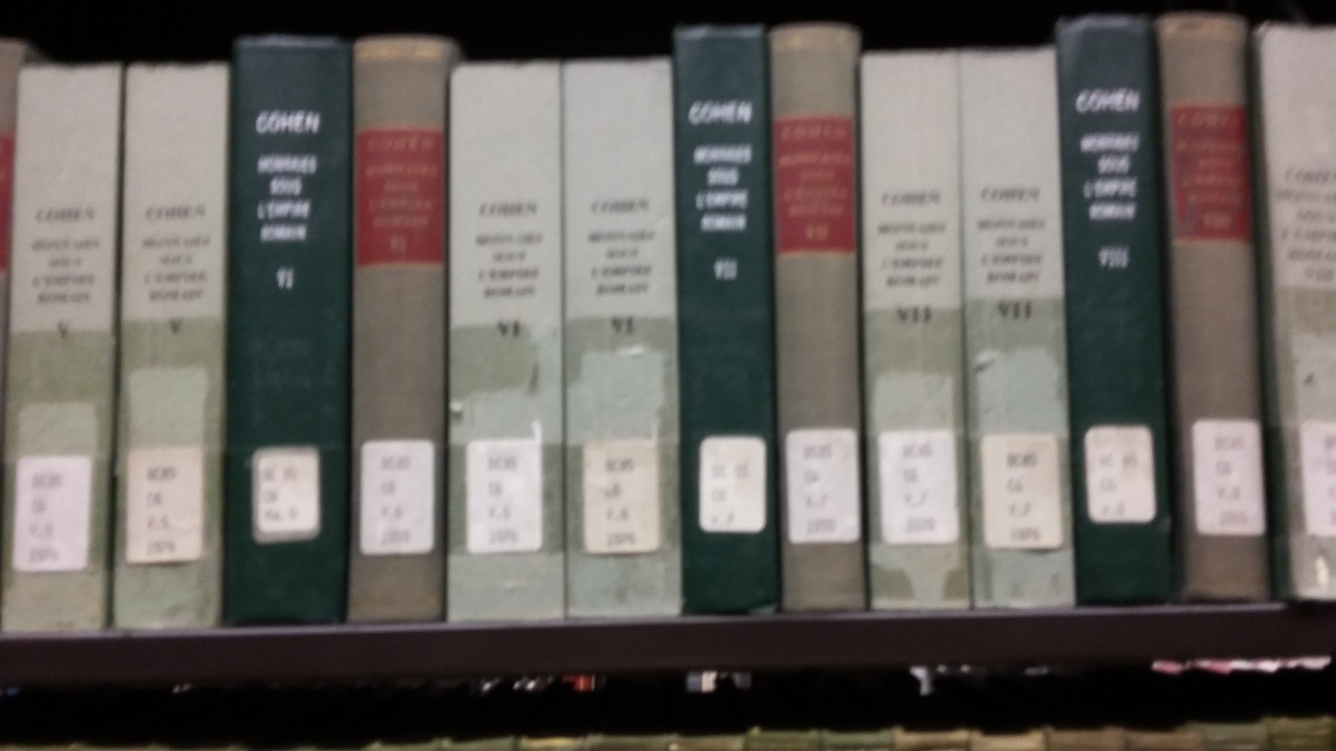 ANA library 4.jpg