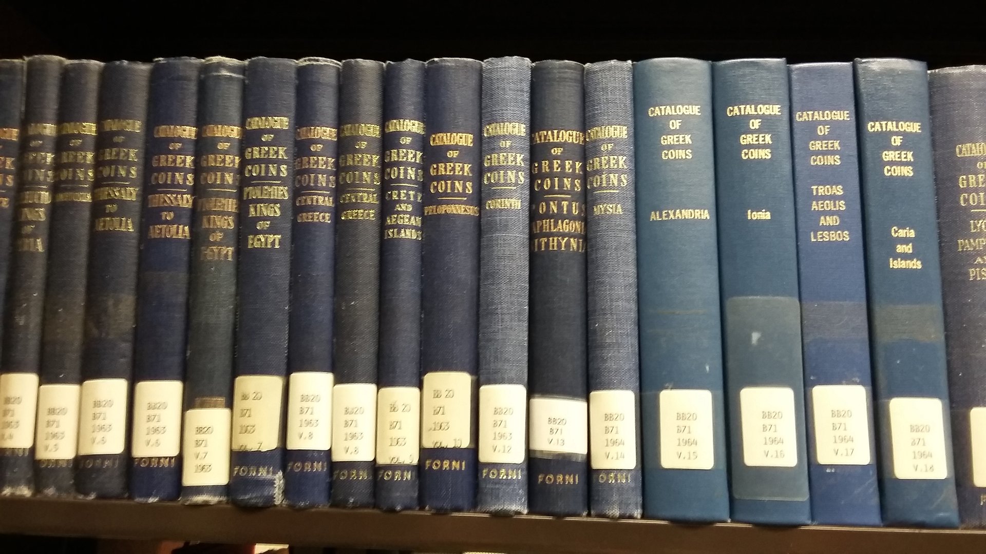 ANA library 6.jpg