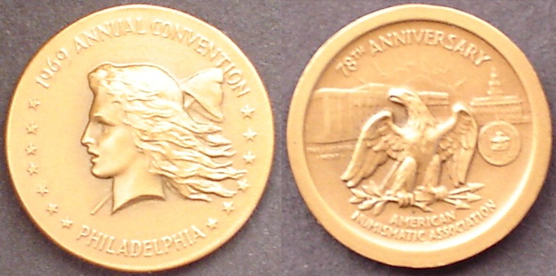 ana1969.jpg