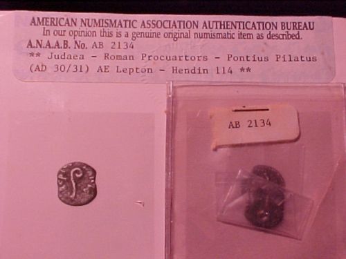 ANAAB photo cert obv.jpg