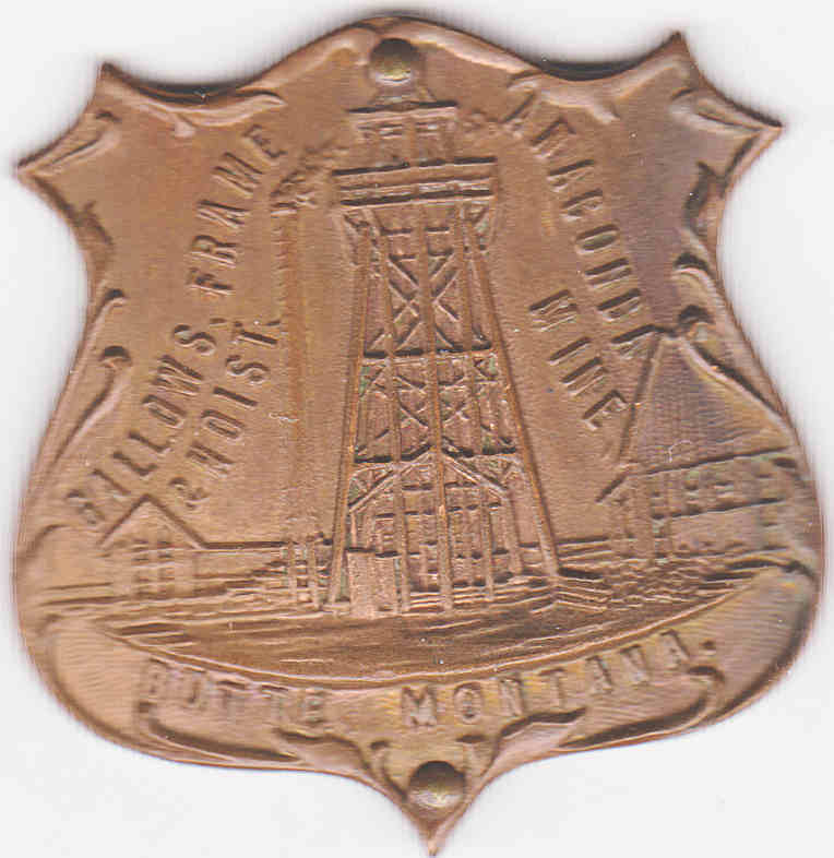 Anaconda badge.jpg