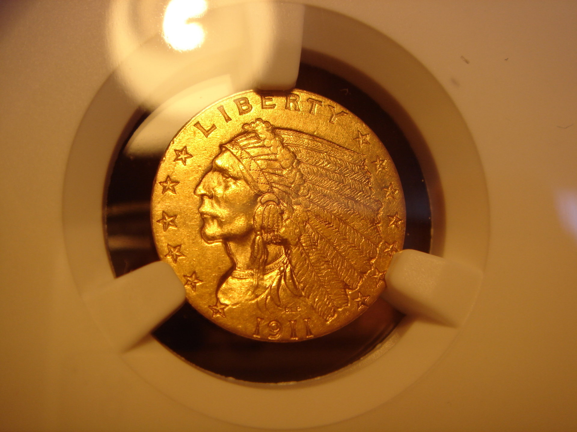 ANACS 004.JPG
