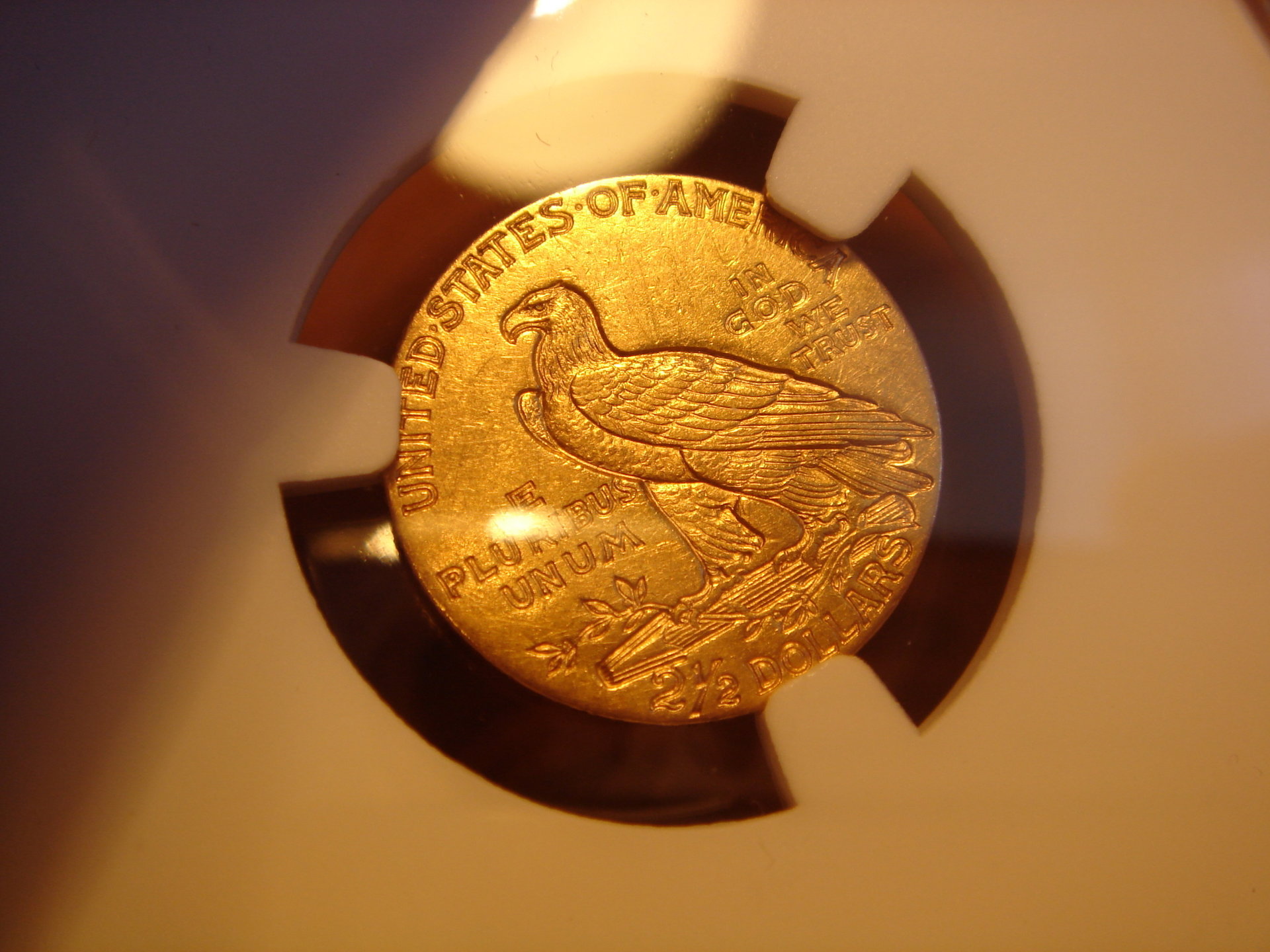 ANACS 006.JPG